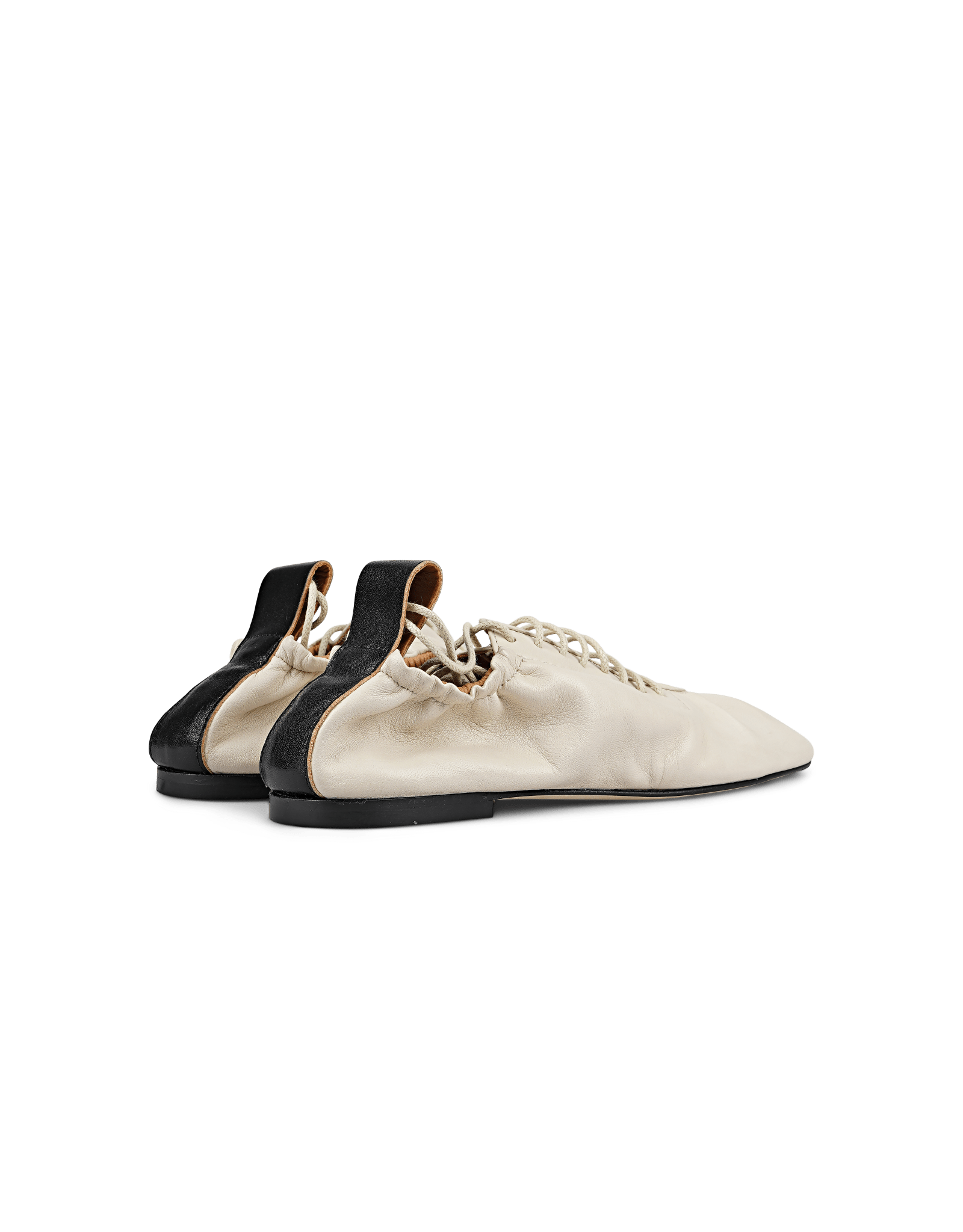 MIISTA Consuelo Baillerinas | Rezet Store