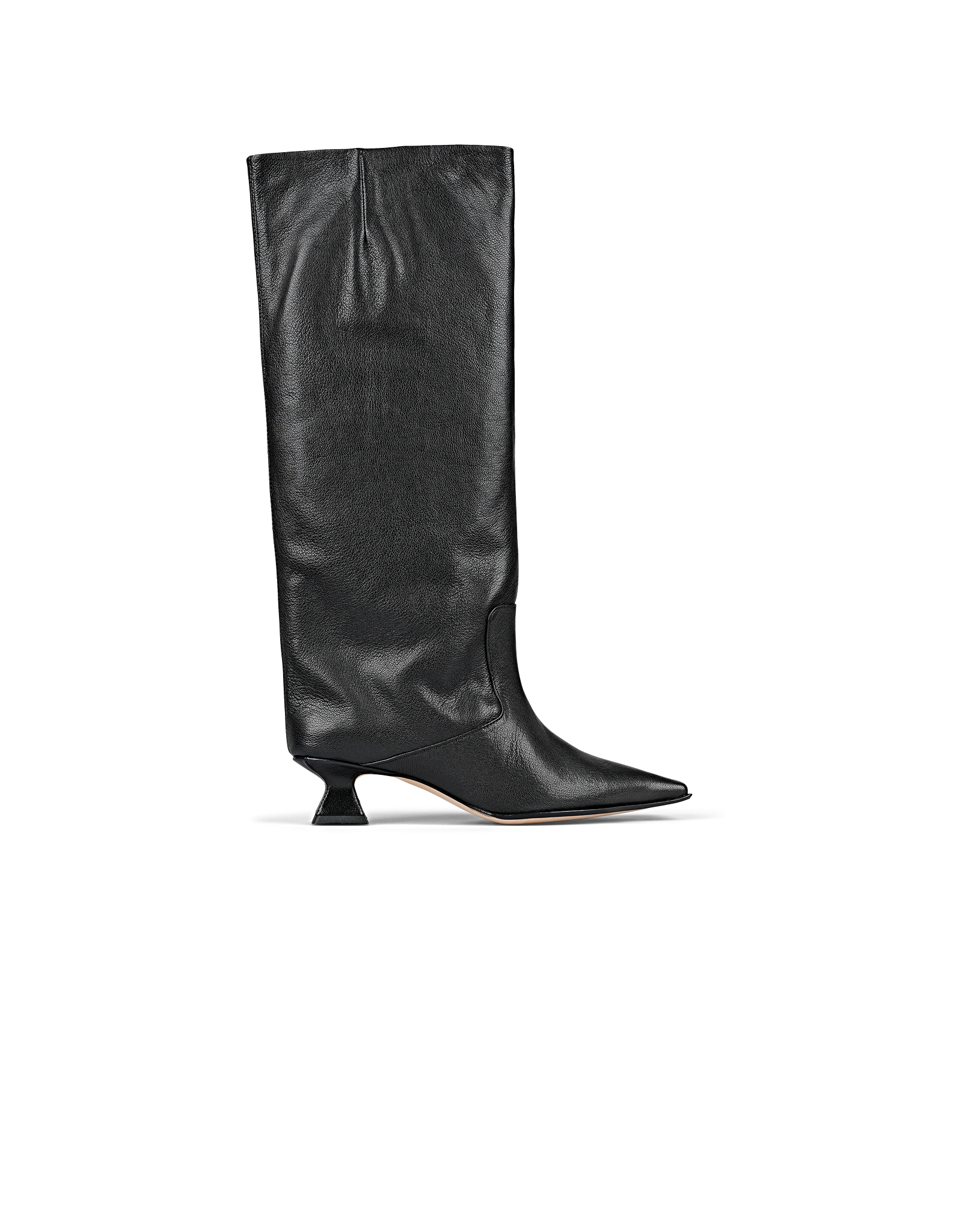 Effie Tall Boots