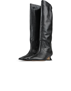 Effie Tall Boots