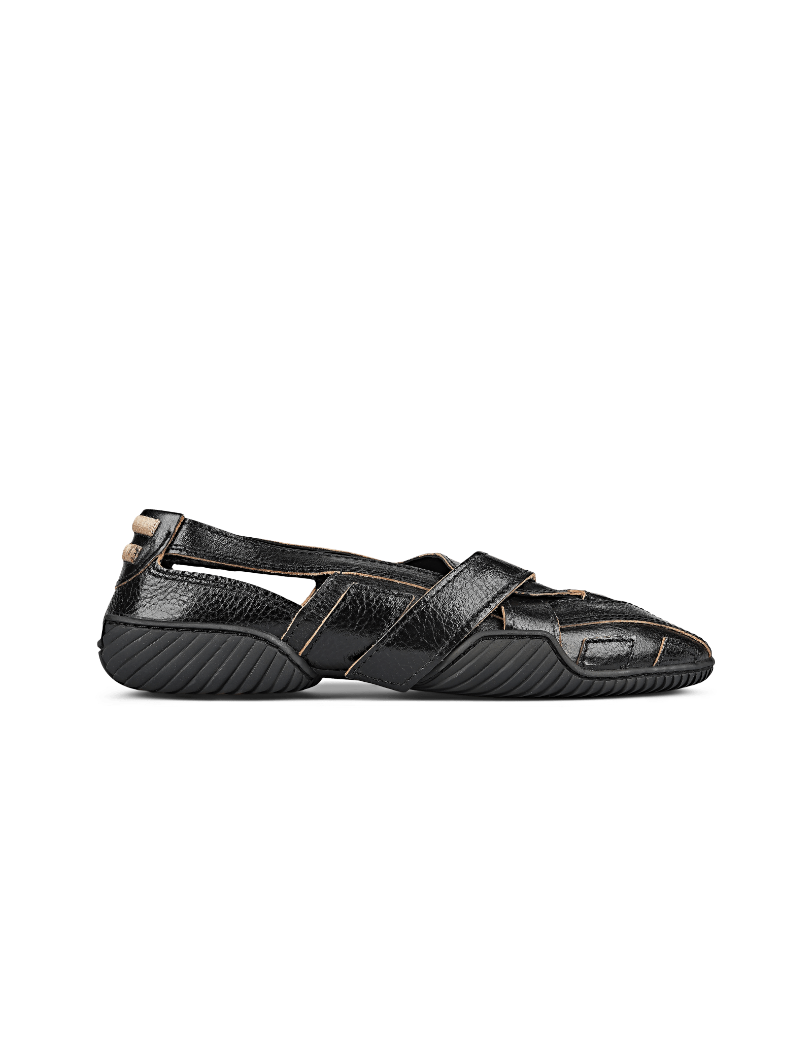 MIISTA Loda Ballerinas | Rezet Store