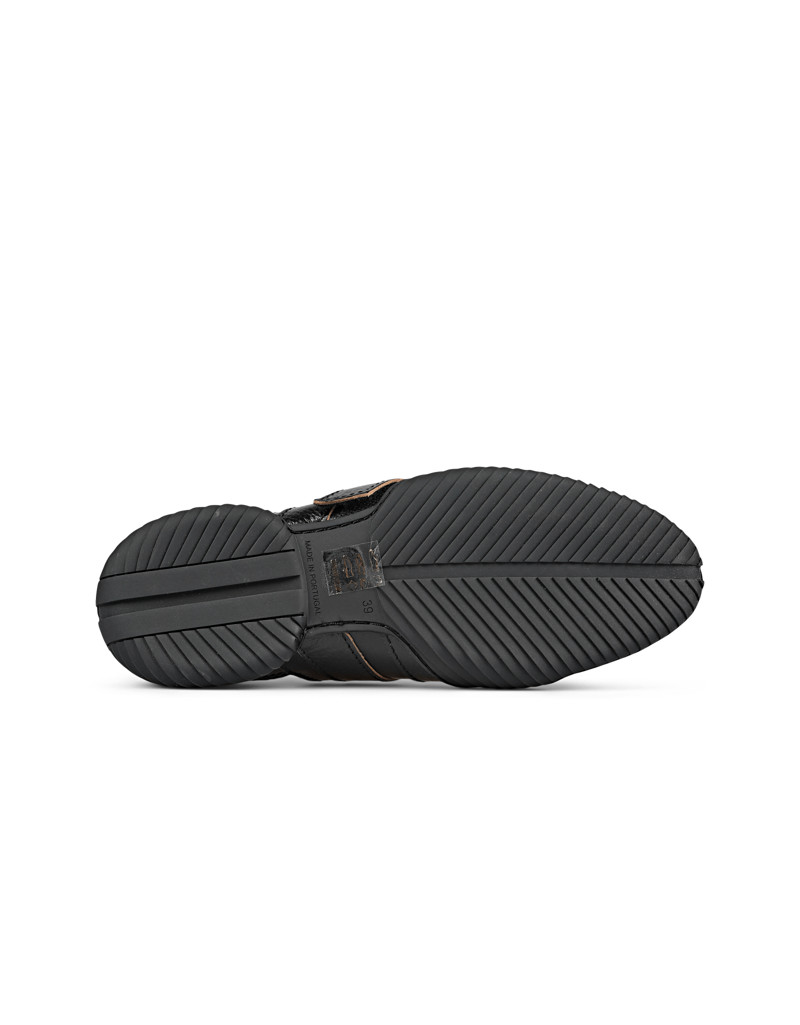MIISTA Loda Ballerinas | Rezet Store