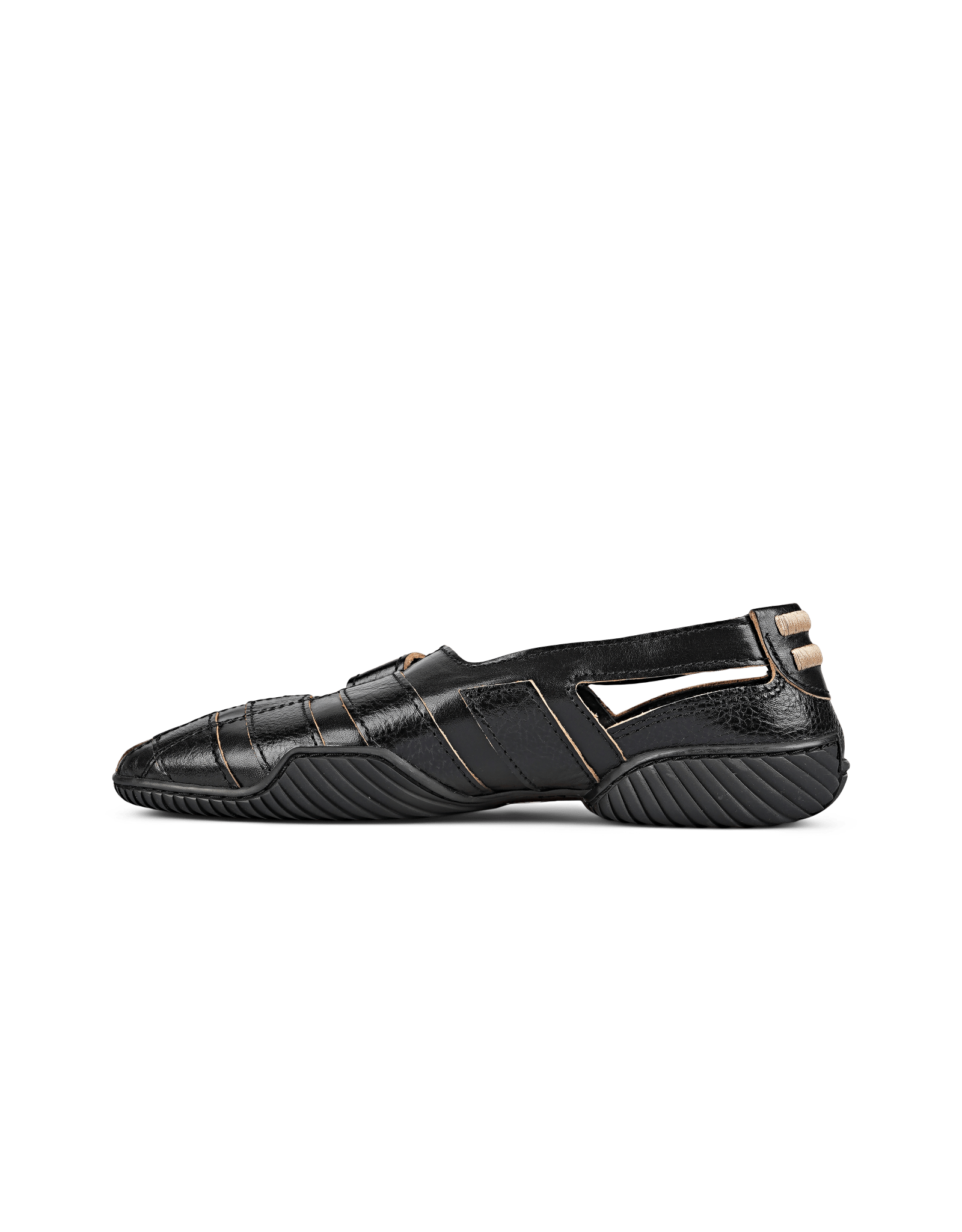 MIISTA Loda Ballerinas | Rezet Store