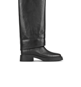 MIISTA Leala Brushed Boots | Rezet Store