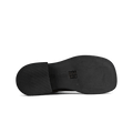 MIISTA Leala Brushed Boots | Rezet Store
