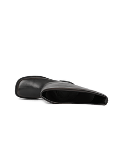 MIISTA Leala Brushed Boots | Rezet Store