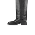MIISTA Leala Brushed Boots | Rezet Store