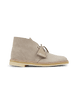 Desert Boot