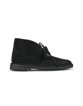 Desert Boot