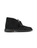Desert Boot