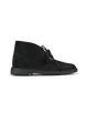 Desert Boot