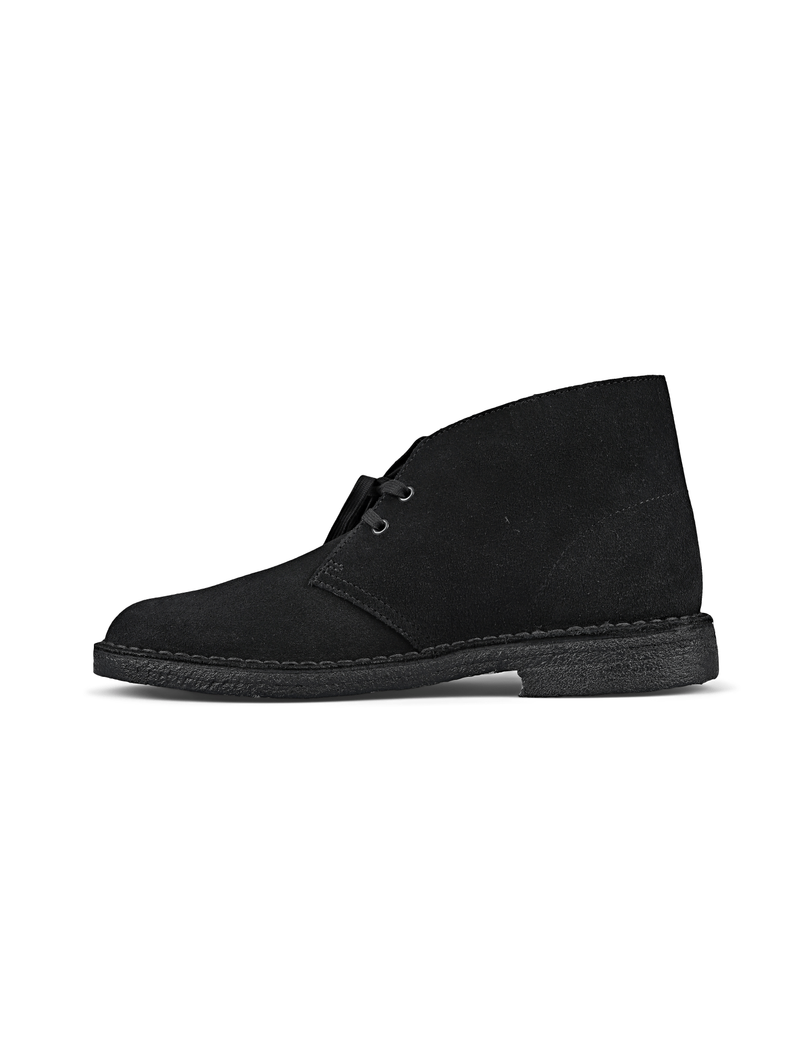 Desert Boot