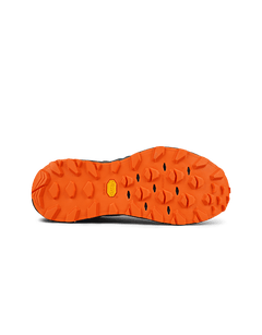 MIZUNO Wave Mujin LS Maharishi GORE - TEX | Rezet Store