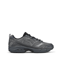 MIZUNO MXR | Rezet Store