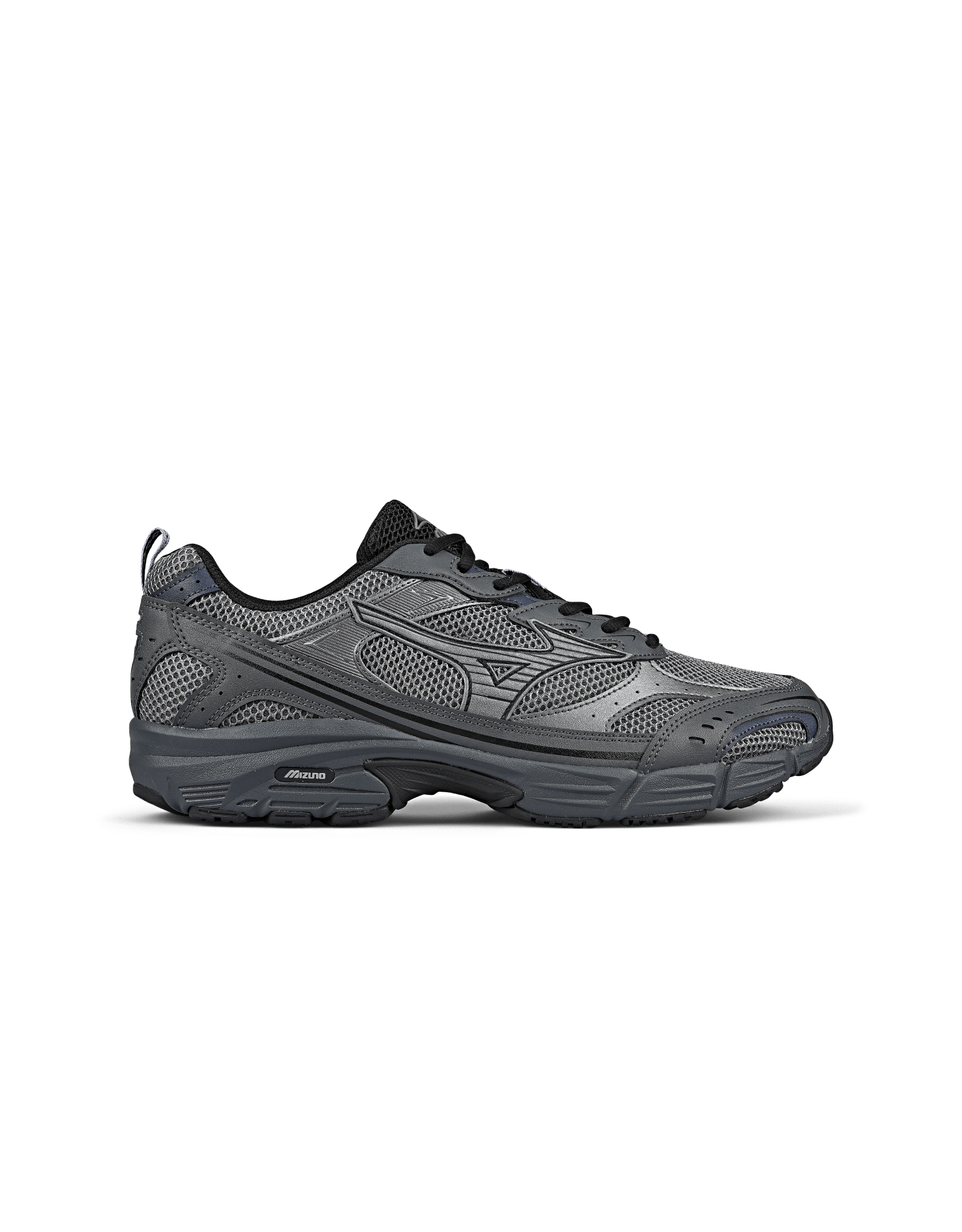 MIZUNO MXR | Rezet Store