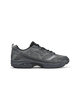 MIZUNO MXR | Rezet Store