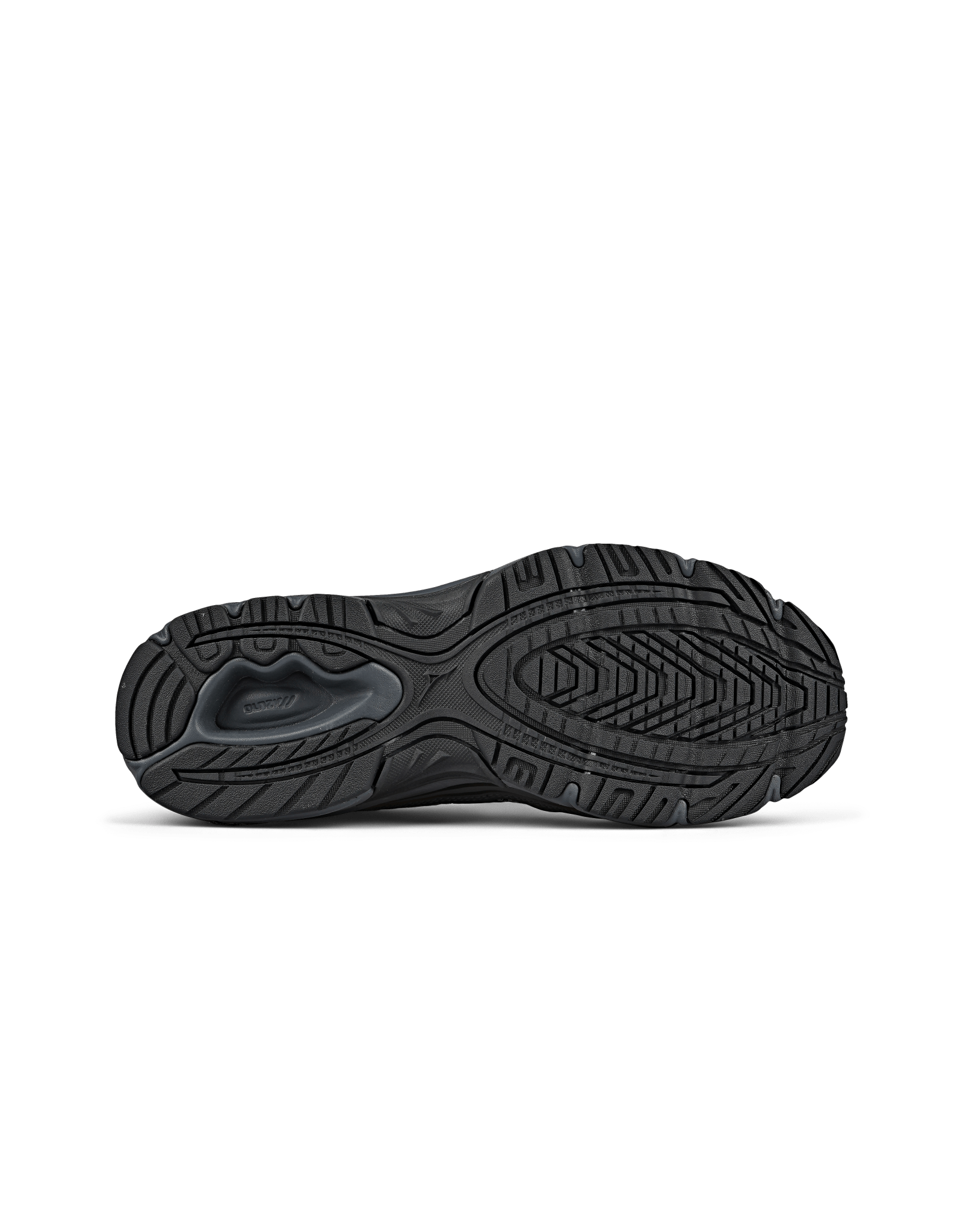 MIZUNO MXR | Rezet Store