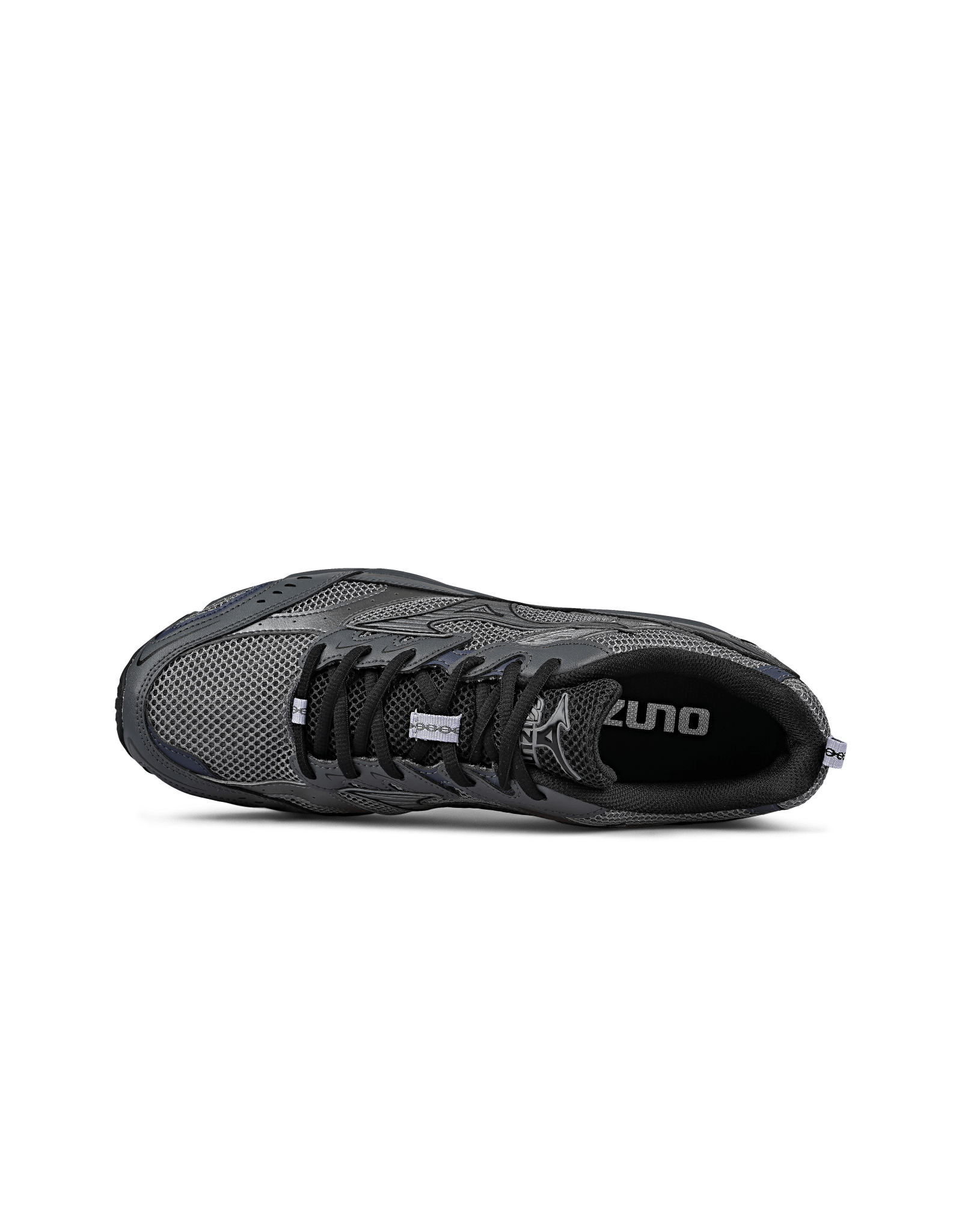MIZUNO MXR | Rezet Store