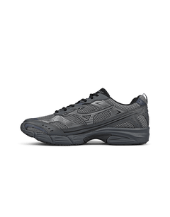 MIZUNO MXR | Rezet Store