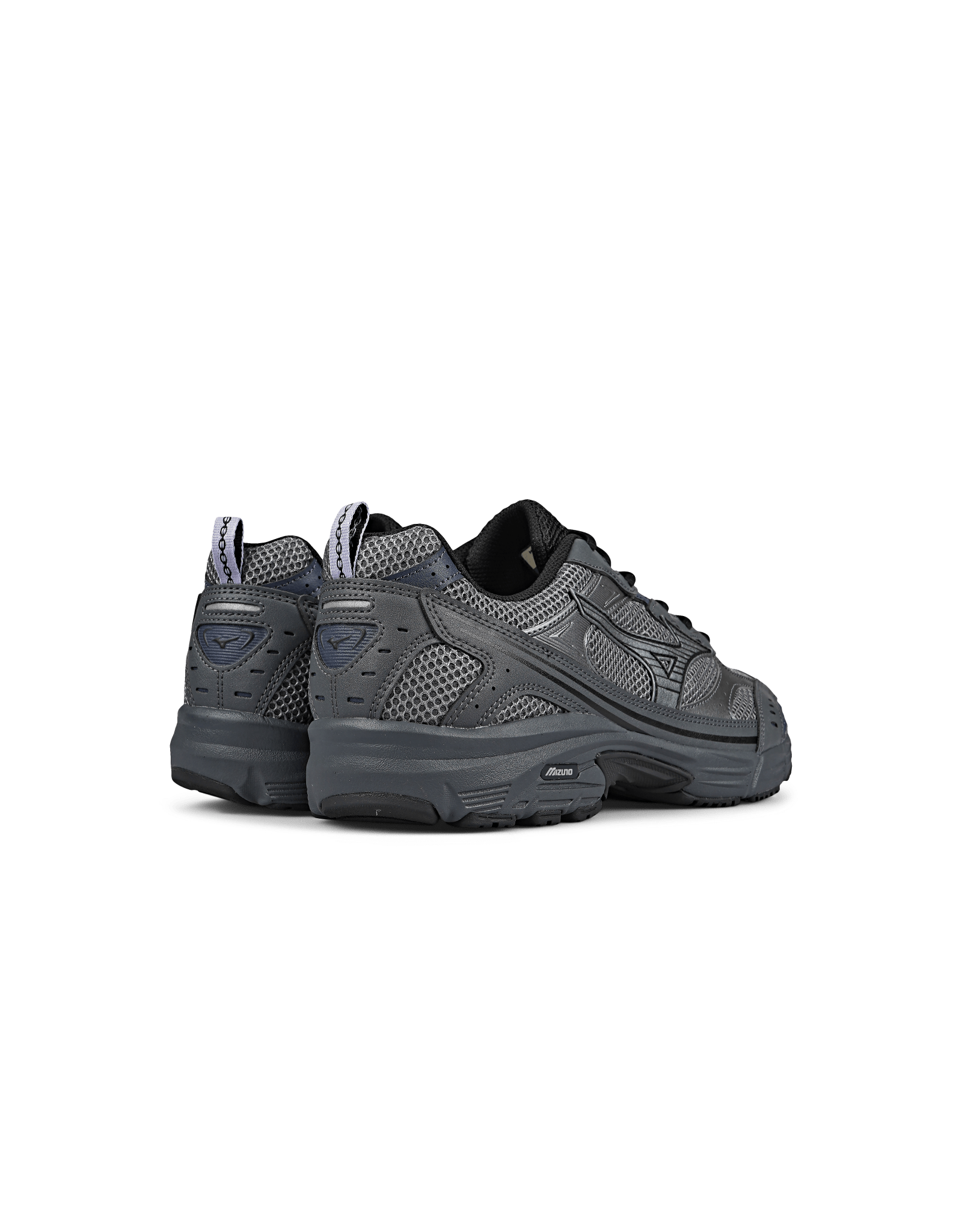 MIZUNO MXR | Rezet Store