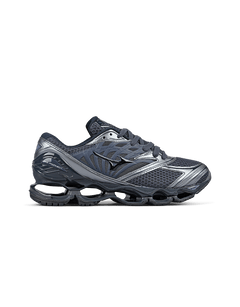 MIZUNO Wave Prophecy LS | Rezet Store