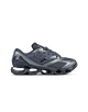 MIZUNO Wave Prophecy LS | Rezet Store