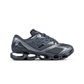 MIZUNO Wave Prophecy LS | Rezet Store