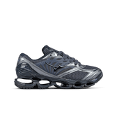 MIZUNO Wave Prophecy LS | Rezet Store