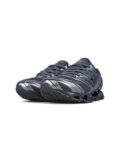 MIZUNO Wave Prophecy LS | Rezet Store