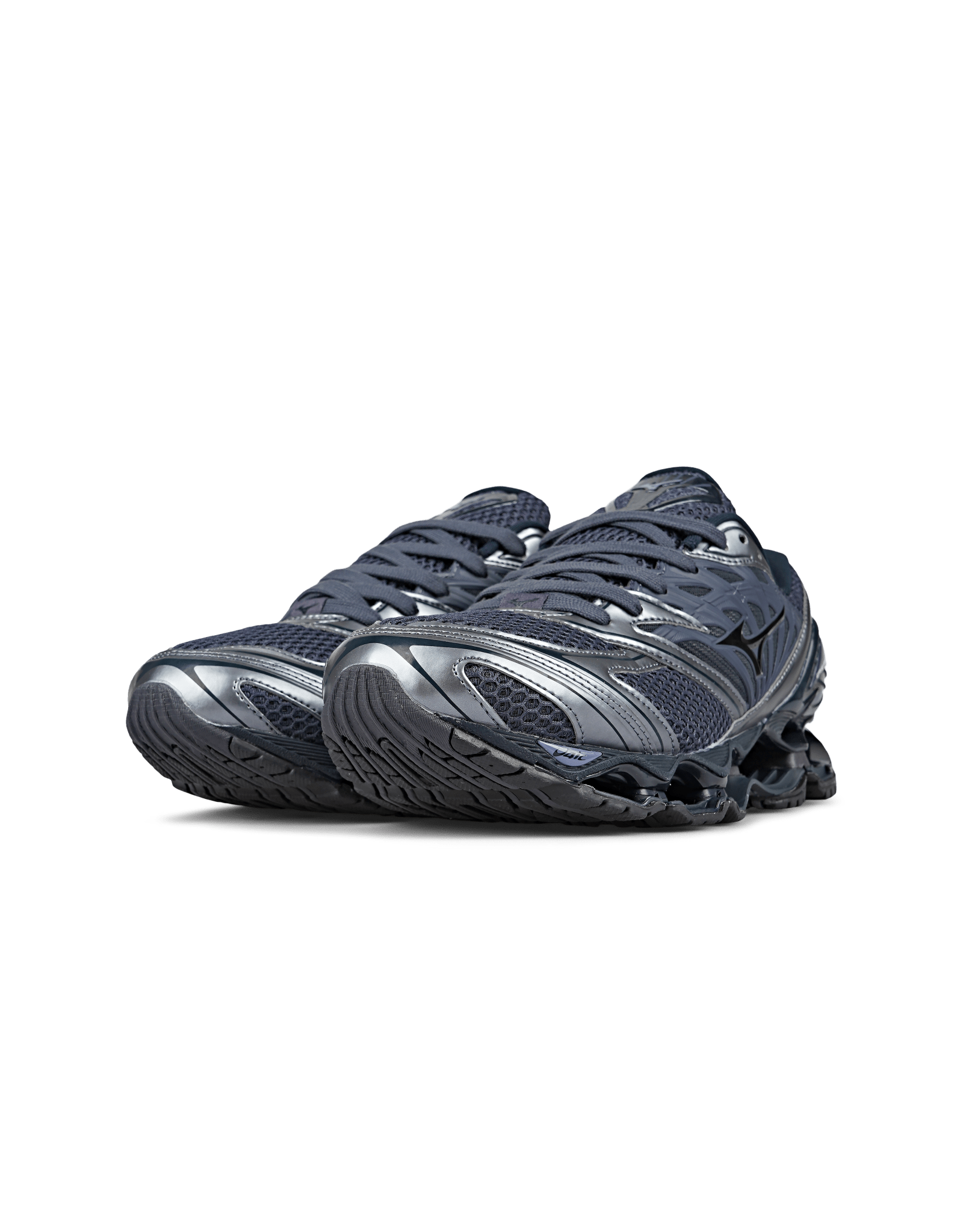 MIZUNO Wave Prophecy LS | Rezet Store