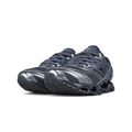 MIZUNO Wave Prophecy LS | Rezet Store