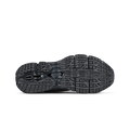 MIZUNO Wave Prophecy LS | Rezet Store