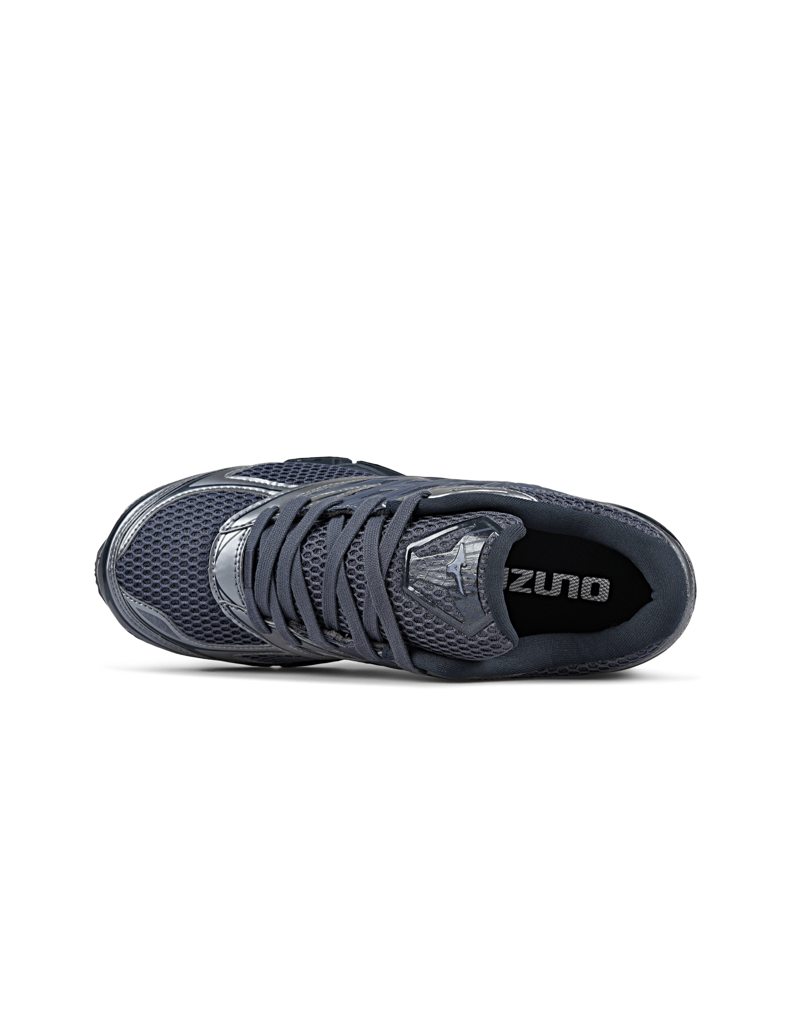 MIZUNO Wave Prophecy LS | Rezet Store
