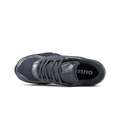 MIZUNO Wave Prophecy LS | Rezet Store