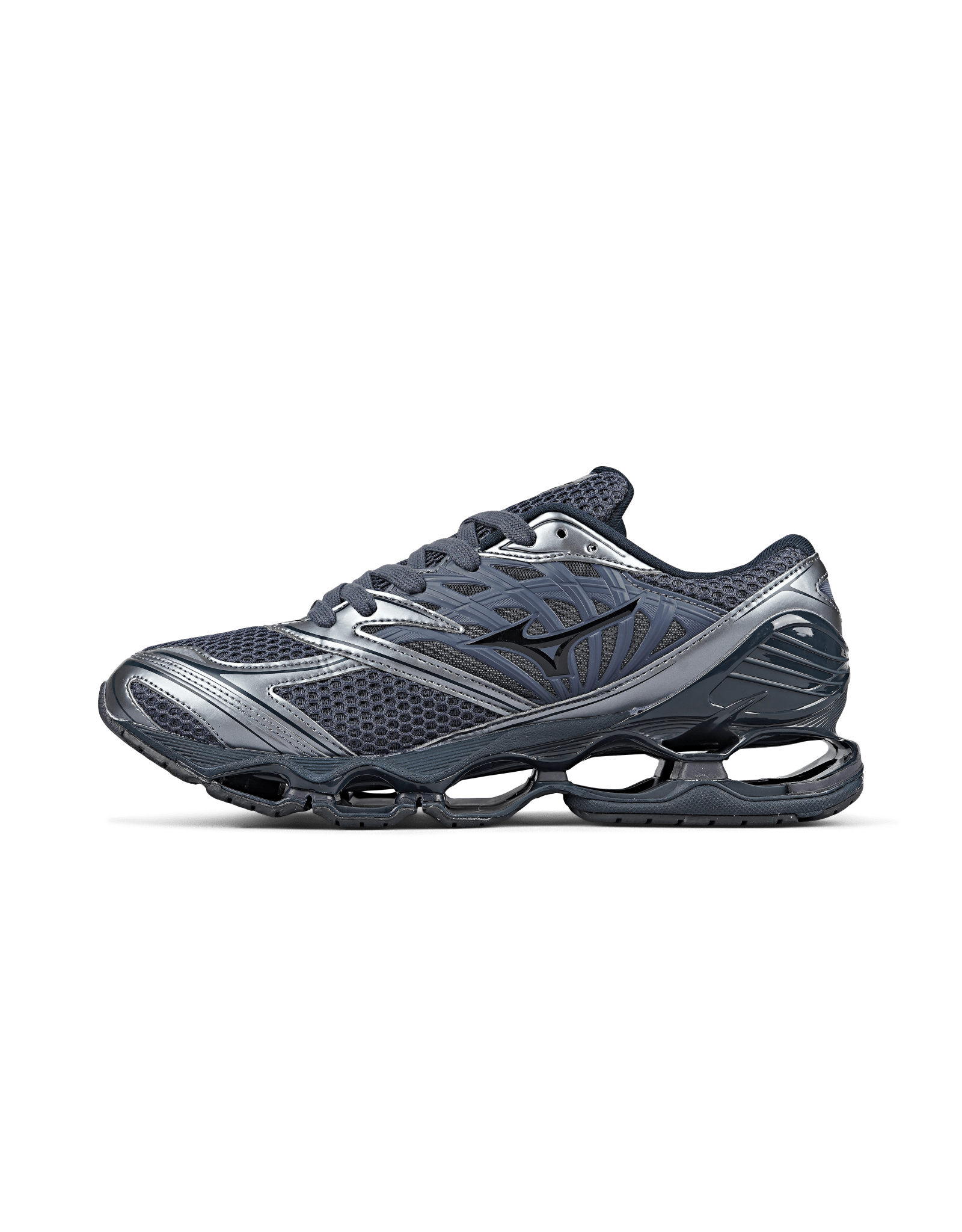 MIZUNO Wave Prophecy LS | Rezet Store
