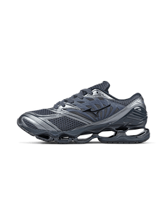 MIZUNO Wave Prophecy LS | Rezet Store
