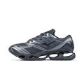 MIZUNO Wave Prophecy LS | Rezet Store
