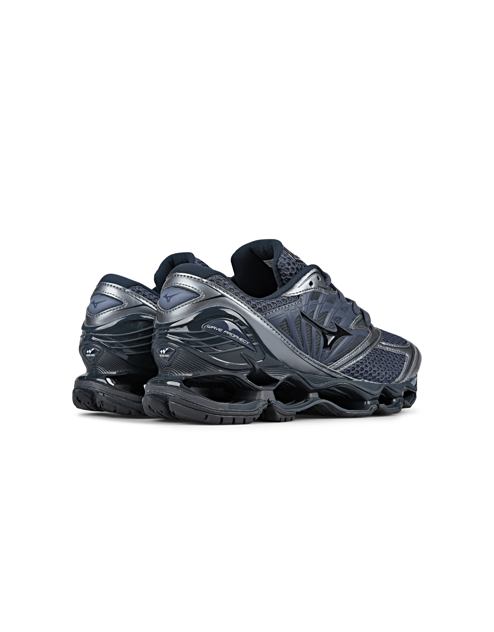 MIZUNO Wave Prophecy LS | Rezet Store