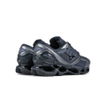 MIZUNO Wave Prophecy LS | Rezet Store