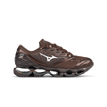 MIZUNO Wave Prophecy LS | Rezet Store
