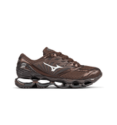 MIZUNO Wave Prophecy LS | Rezet Store