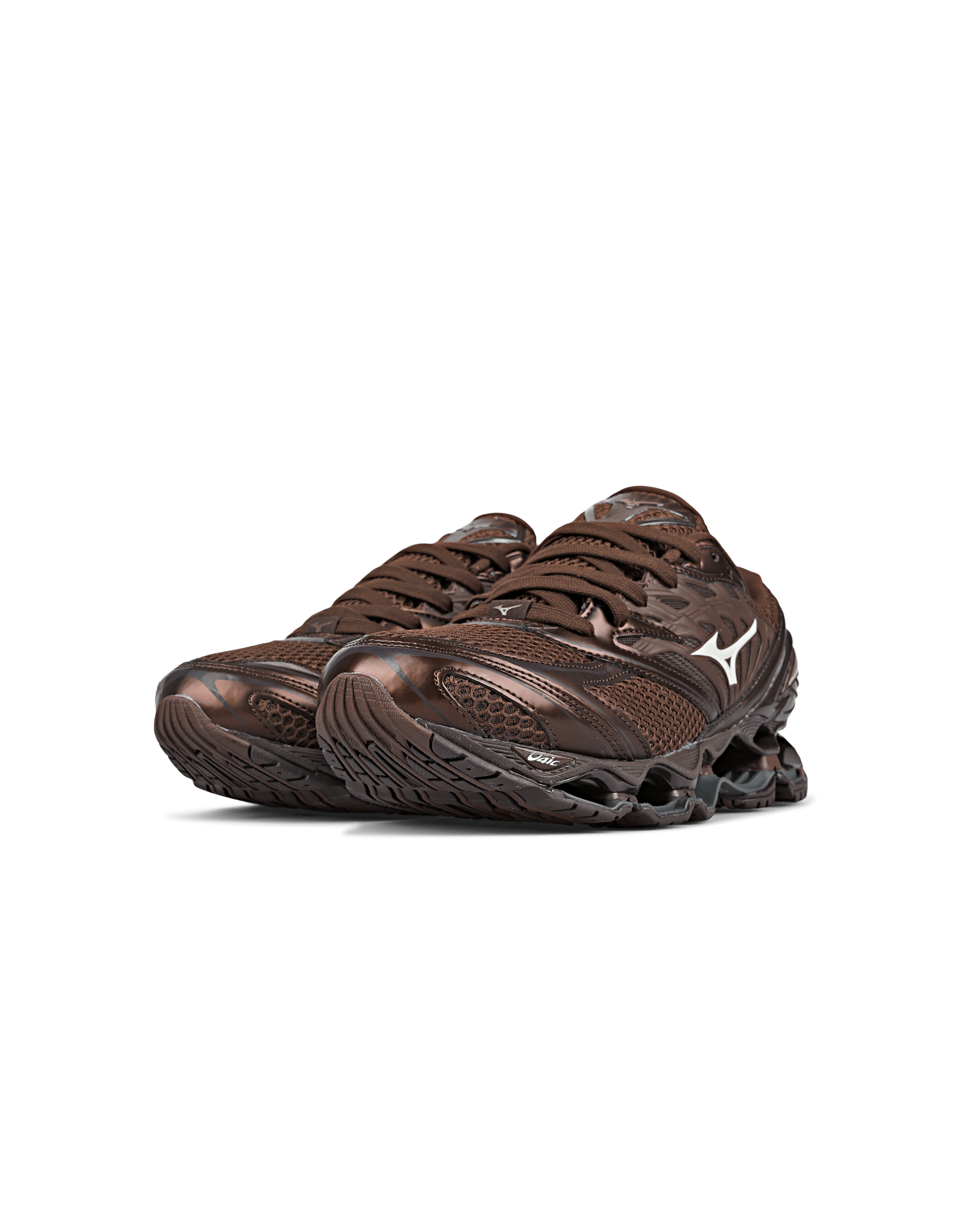 MIZUNO Wave Prophecy LS | Rezet Store