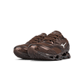 MIZUNO Wave Prophecy LS | Rezet Store