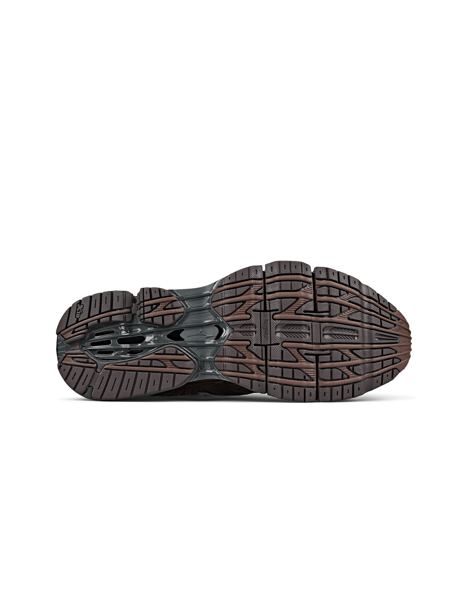 MIZUNO Wave Prophecy LS | Rezet Store