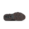 MIZUNO Wave Prophecy LS | Rezet Store