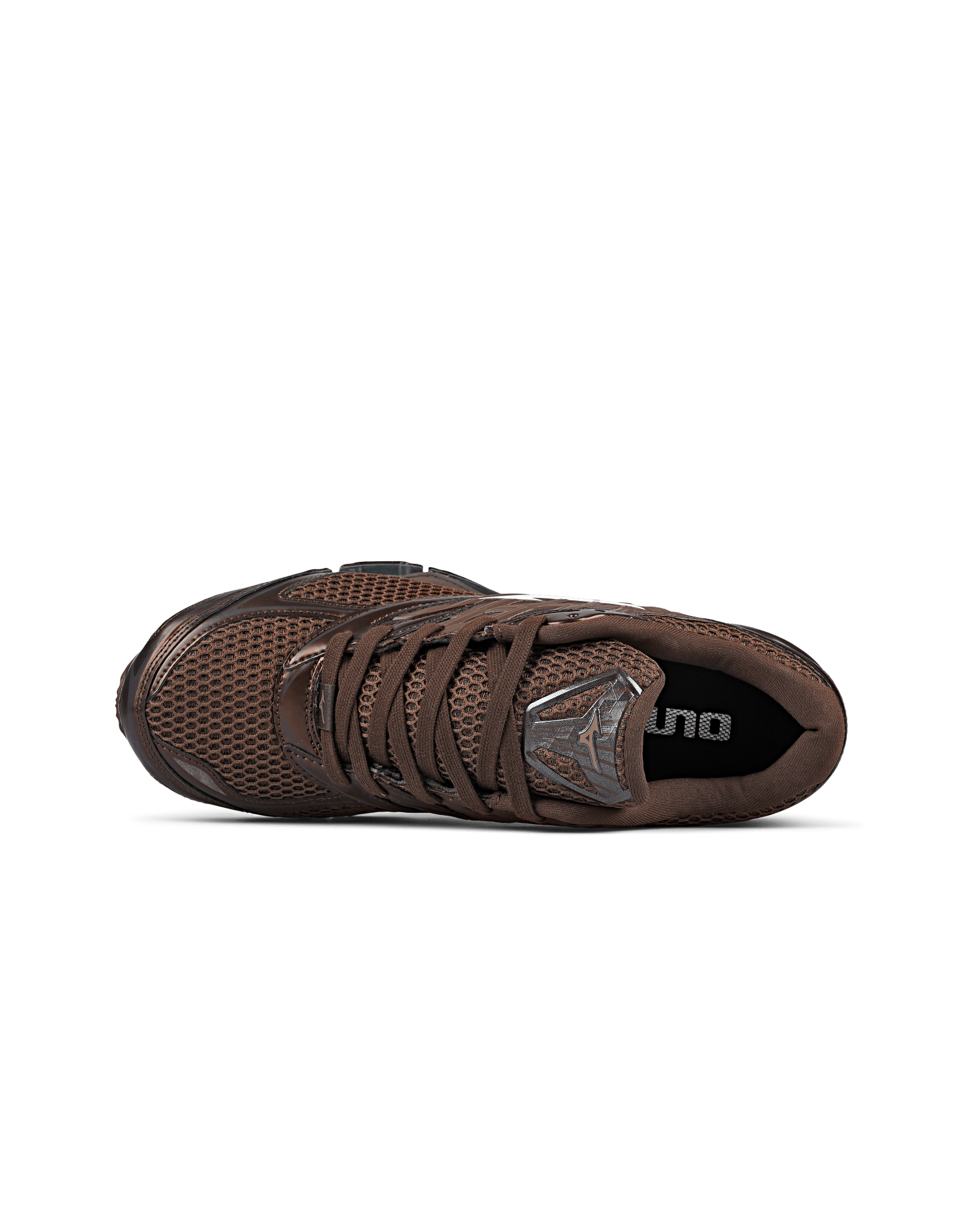 MIZUNO Wave Prophecy LS | Rezet Store