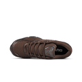 MIZUNO Wave Prophecy LS | Rezet Store