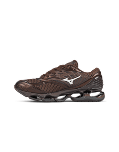 MIZUNO Wave Prophecy LS | Rezet Store