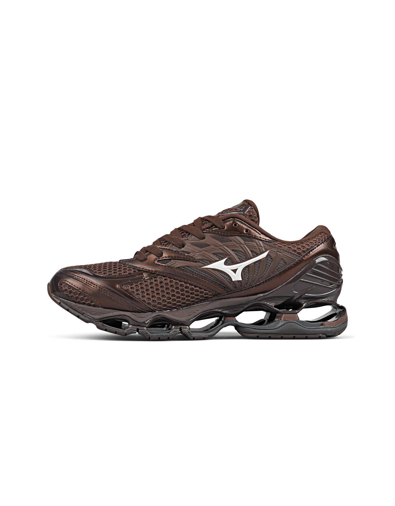MIZUNO Wave Prophecy LS | Rezet Store
