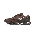 MIZUNO Wave Prophecy LS | Rezet Store