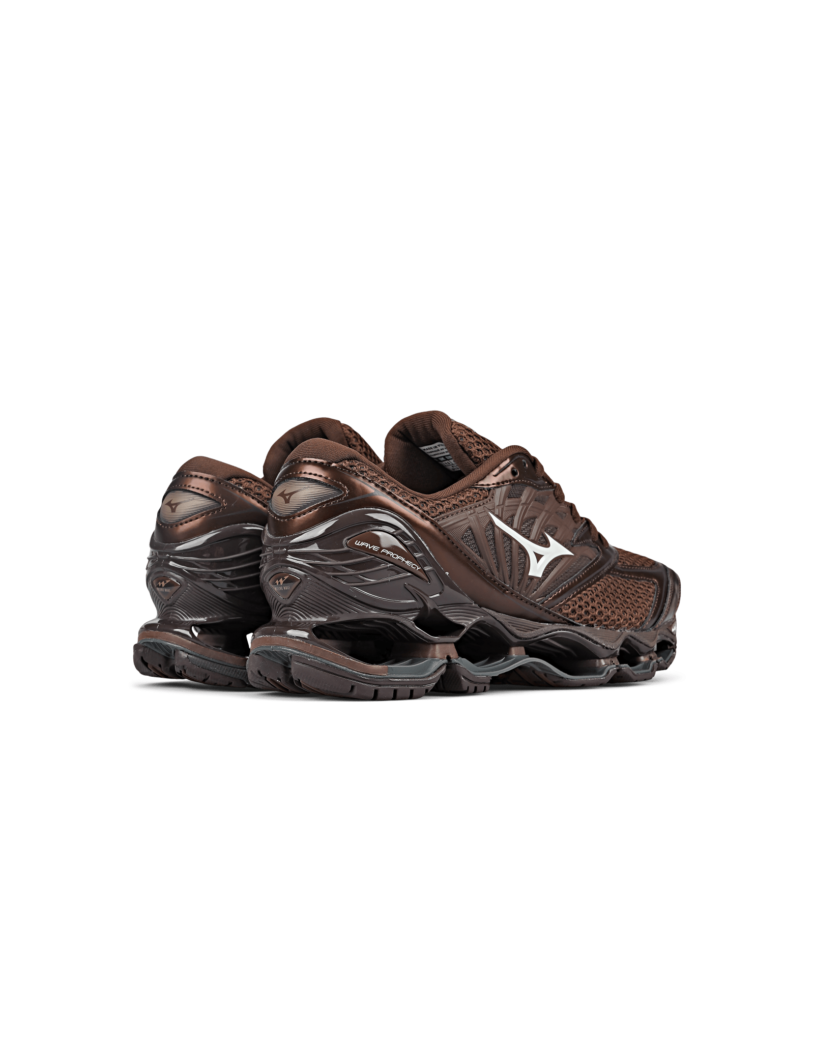 MIZUNO Wave Prophecy LS | Rezet Store
